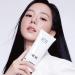 Shop DIOR La Mousse OFF/ON Foaming Face Cleanser - 5 oz / 150 mL Online - Best Price & International Shipping - Buy Online on GoSupps.com