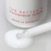 Shop Dr. Barbara Sturm The Better B Niacinamide Serum - 1 oz/ 30 mL Online - Best Price & International Shipping - Buy Online on GoSupps.com