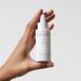 Shop Dr. Barbara Sturm The Better B Niacinamide Serum - 1 oz/ 30 mL Online - Best Price & International Shipping - Buy Online on GoSupps.com