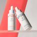 Shop Dr. Barbara Sturm The Better B Niacinamide Serum - 1 oz/ 30 mL Online - Best Price & International Shipping - Buy Online on GoSupps.com