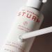 Shop Dr. Barbara Sturm The Better B Niacinamide Serum - 1 oz/ 30 mL Online - Best Price & International Shipping - Buy Online on GoSupps.com