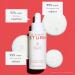 Shop Dr. Barbara Sturm The Better B Niacinamide Serum - 1 oz/ 30 mL Online - Best Price & International Shipping - Buy Online on GoSupps.com