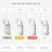 Shop Dr. Barbara Sturm The Better B Niacinamide Serum - 1 oz/ 30 mL Online - Best Price & International Shipping - Buy Online on GoSupps.com
