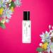 Shop The 7 Virtues Lotus Pear Perfume Oil - .67 oz / 20 mL Perfume Oil Online - Best Price & International Shipping - Buy Online on GoSupps.com