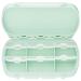 Shop SEPHORA COLLECTION Large Supplement Case Online - Best Price & International Shipping - Buy Online on GoSupps.com
