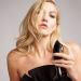 Shop Carolina Herrera Good Girl Body Mist Online - Best Price & International Shipping - Buy Online on GoSupps.com