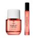 Shop PHLUR Apricot Priv e Eau de Parfum - 1.7 oz / 50 mL Online - Best Price & International Shipping - Buy Online on GoSupps.com