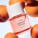 Shop PHLUR Apricot Priv e Eau de Parfum - 1.7 oz / 50 mL Online - Best Price & International Shipping - Buy Online on GoSupps.com