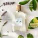 Shop Ralph Lauren Polo Earth - 6.8 oz / 200 mL Online - Best Price & International Shipping - Buy Online on GoSupps.com