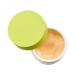 Shop SEPHORA COLLECTION Super Glow Mask with Vitamins C + E Online - Best Price & International Shipping - Buy Online on GoSupps.com