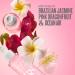 Shop Sol de Janeiro Brazilian Crush Cheirosa 68 Beija Flor Hair & Body Fragrance Mist - 8.01 oz / 240 mL Online - Best Price & International Shipping - Buy Online on GoSupps.com