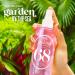 Shop Sol de Janeiro Brazilian Crush Cheirosa 68 Beija Flor Hair & Body Fragrance Mist - 8.01 oz / 240 mL Online - Best Price & International Shipping - Buy Online on GoSupps.com