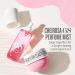 Shop Sol de Janeiro Brazilian Crush Cheirosa 68 Beija Flor Hair & Body Fragrance Mist - 8.01 oz / 240 mL Online - Best Price & International Shipping - Buy Online on GoSupps.com
