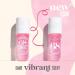 Shop Sol de Janeiro Brazilian Crush Cheirosa 68 Beija Flor Hair & Body Fragrance Mist - 8.01 oz / 240 mL Online - Best Price & International Shipping - Buy Online on GoSupps.com