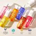 Shop Sol de Janeiro Brazilian Crush Cheirosa 68 Beija Flor Hair & Body Fragrance Mist - 8.01 oz / 240 mL Online - Best Price & International Shipping - Buy Online on GoSupps.com