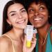 Shop First Aid Beauty Mineral Sunscreen Zinc Oxide Broad Spectrum SPF 30 - 1.7 oz / 50 mL Online - Best Price & International Shipping - Buy Online on GoSupps.com