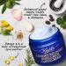 Shop Kiehl's Since 1851 Midnight Recovery Omega-Rich Cloud Cream - 1.7 oz / 50 mL Online - Best Price & International Shipping - Buy Online on GoSupps.com