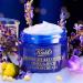 Shop Kiehl's Since 1851 Midnight Recovery Omega-Rich Cloud Cream - 1.7 oz / 50 mL Online - Best Price & International Shipping - Buy Online on GoSupps.com