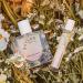 Shop SKYLAR Honeysuckle Dream Eau de Parfum - .33 oz / 10 mL Eau de Parfum Spray Online - Best Price & International Shipping - Buy Online on GoSupps.com