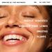 Shop Community Sixty-Six Hydrating Oil-Free Gel Moisturizer - 1.7 oz / 50 mL Online - Best Price & International Shipping - Buy Online on GoSupps.com