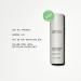 Shop Community Sixty-Six Hydrating Oil-Free Gel Moisturizer - 1.7 oz / 50 mL Online - Best Price & International Shipping - Buy Online on GoSupps.com