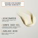 Shop Community Sixty-Six Oil Control Moisturizer with Niacinamide - 1.7 oz / 50 mL Online - Best Price & International Shipping - Buy Online on GoSupps.com