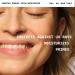 Shop Community Sixty-Six Everyday Mineral Moisturizer SPF 30 Sunscreen - 1.7 oz / 50 mL Online - Best Price & International Shipping - Buy Online on GoSupps.com
