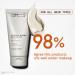 Shop Community Sixty-Six Everyday Mineral Moisturizer SPF 30 Sunscreen - 1.7 oz / 50 mL Online - Best Price & International Shipping - Buy Online on GoSupps.com