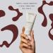 Shop Community Sixty-Six Everyday Mineral Moisturizer SPF 30 Sunscreen - 1.7 oz / 50 mL Online - Best Price & International Shipping - Buy Online on GoSupps.com