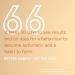 Shop Community Sixty-Six Everyday Mineral Moisturizer SPF 30 Sunscreen - 1.7 oz / 50 mL Online - Best Price & International Shipping - Buy Online on GoSupps.com