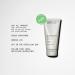 Shop Community Sixty-Six Everyday Mineral Moisturizer SPF 30 Sunscreen - 1.7 oz / 50 mL Online - Best Price & International Shipping - Buy Online on GoSupps.com