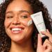 Shop Community Sixty-Six Everyday Mineral Moisturizer SPF 30 Sunscreen - 1.7 oz / 50 mL Online - Best Price & International Shipping - Buy Online on GoSupps.com