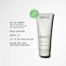 Shop Community Sixty-Six Detoxifying AHA/BHA Gel Cleanser - 5 oz / 150 mL Online - Best Price & International Shipping - Buy Online on GoSupps.com