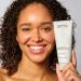 Shop Community Sixty-Six Hydrating Cream Cleanser with Hyaluronic Acid - 5 oz / 150 mL Online - Best Price & International Shipping - Buy Online on GoSupps.com