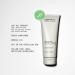 Shop Community Sixty-Six Hydrating Cream Cleanser with Hyaluronic Acid - 5 oz / 150 mL Online - Best Price & International Shipping - Buy Online on GoSupps.com