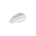 Shop Peter Thomas Roth Water Drench Hyaluronic Cloud Hydrating Body Cream - 8 oz / 236 mL Online - Best Price & International Shipping - Buy Online on GoSupps.com