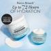 Shop Peter Thomas Roth Water Drench Hyaluronic Cloud Hydrating Body Cream - 8 oz / 236 mL Online - Best Price & International Shipping - Buy Online on GoSupps.com