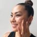 Shop Naturally Serious Mineral Sun Defense Moisturizer Broad Spectrum SPF 30 - 1.7 oz / 50 mL Online - Best Price & International Shipping - Buy Online on GoSupps.com