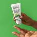 Shop Naturally Serious Mineral Sun Defense Moisturizer Broad Spectrum SPF 30 - 1.7 oz / 50 mL Online - Best Price & International Shipping - Buy Online on GoSupps.com
