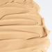 Shop Naturally Serious Mineral Sun Defense Moisturizer Broad Spectrum SPF 30 - 1.7 oz / 50 mL Online - Best Price & International Shipping - Buy Online on GoSupps.com