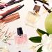Shop Valentino Mini Donna Born In Roma & Voce Viva Perfume Set Online - Best Price & International Shipping - Buy Online on GoSupps.com