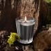 Shop NEST New York Mini Charcoal Woods Candle - 2.1 oz / 57 g Online - Best Price & International Shipping - Buy Online on GoSupps.com