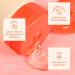 Shop Hyper Skin Gentle Brightening Gel Cleanser with Mandelic Acid - 5 oz / 150 mL Online - Best Price & International Shipping - Buy Online on GoSupps.com