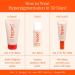 Shop Hyper Skin Gentle Brightening Gel Cleanser with Mandelic Acid - 5 oz / 150 mL Online - Best Price & International Shipping - Buy Online on GoSupps.com