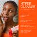 Shop Hyper Skin Gentle Brightening Gel Cleanser with Mandelic Acid - 5 oz / 150 mL Online - Best Price & International Shipping - Buy Online on GoSupps.com