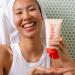 Shop Hyper Skin Gentle Brightening Gel Cleanser with Mandelic Acid - 5 oz / 150 mL Online - Best Price & International Shipping - Buy Online on GoSupps.com