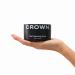Shop Crown Affair The Cleansing Scalp Scrub Shampoo - 6.8 oz / 200 mL Online - Best Price & International Shipping - Buy Online on GoSupps.com