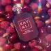 Shop KAYALI Lovefest Burning Cherry | 48 Eau De Parfum Travel Spray - .33 oz / 10 mL eau de parfum spray Online - Best Price & International Shipping - Buy Online on GoSupps.com