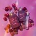 Shop KAYALI Lovefest Burning Cherry | 48 Eau De Parfum Travel Spray - .33 oz / 10 mL eau de parfum spray Online - Best Price & International Shipping - Buy Online on GoSupps.com