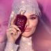 Shop KAYALI Lovefest Burning Cherry | 48 Eau De Parfum Travel Spray - .33 oz / 10 mL eau de parfum spray Online - Best Price & International Shipping - Buy Online on GoSupps.com